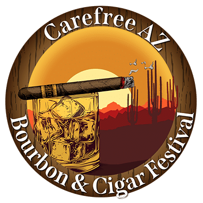 Carefree Bourbon and Cigar Festival