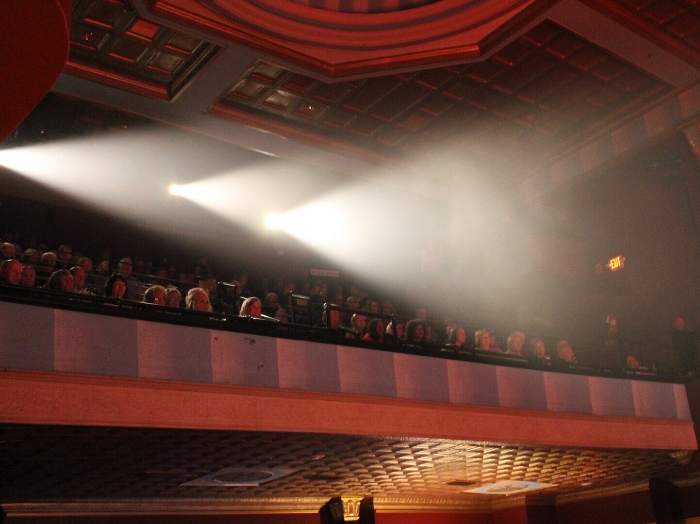 Dancing Dream ABBA Tribute Band (to benefit SOS Sink or Swim) - Dancing Dream ABBA Tribute Band (to benefit SOS Sink or Swim)