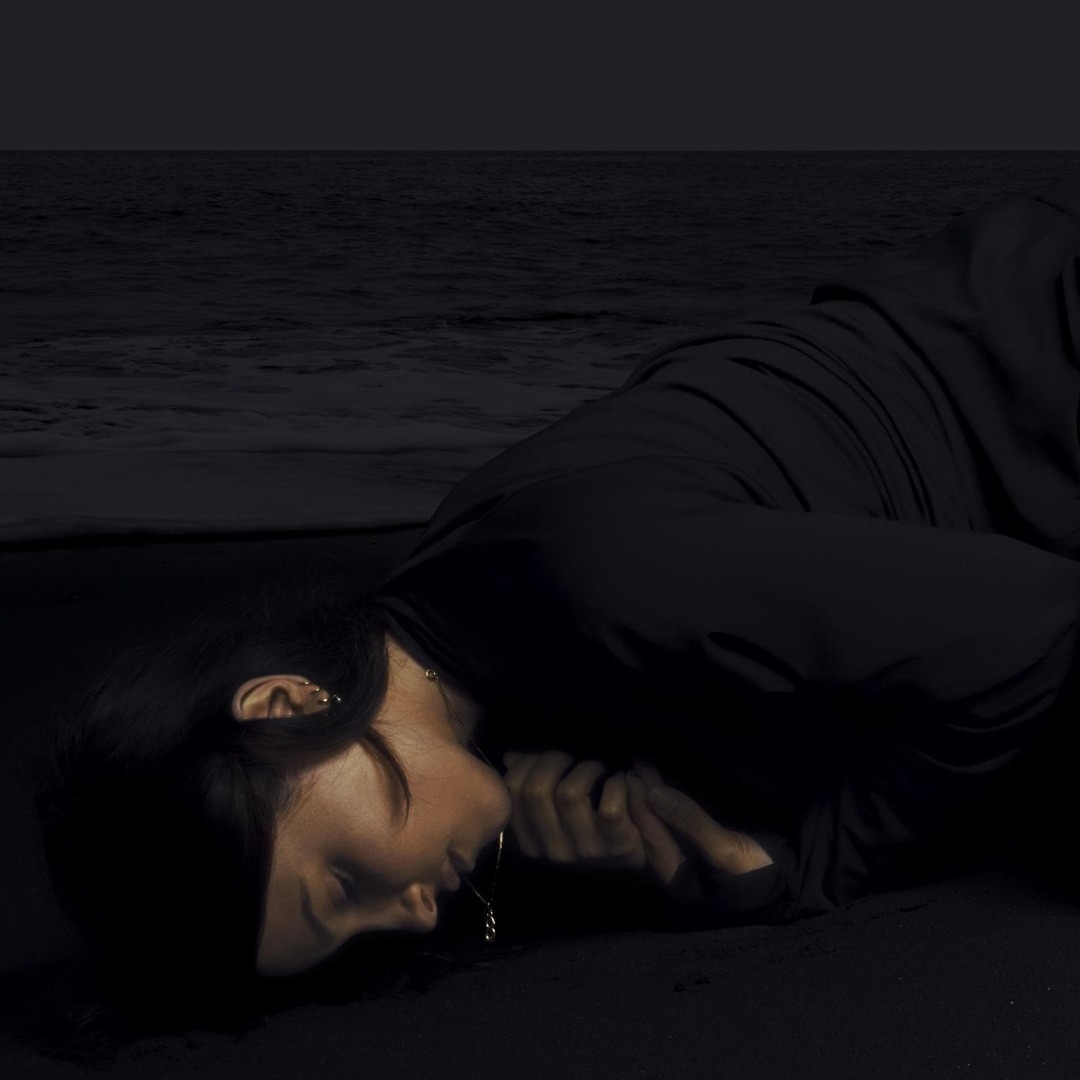 Fountains presents: Malibu and ESP - Fountains presents: Malibu and ESP