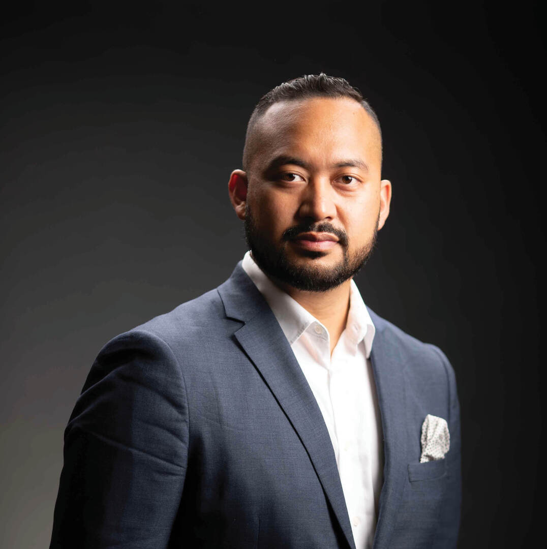 Piano Cleveland Live with Jonathan Mamora