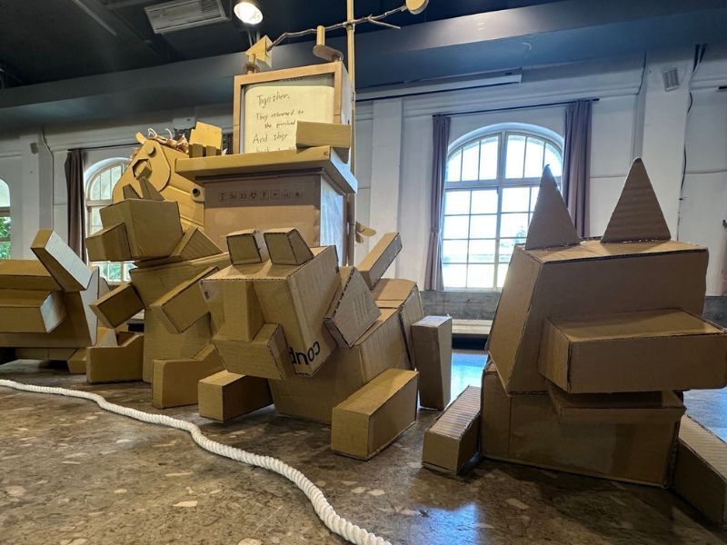 LunarFest Vancouver - LunarFest Vancouver