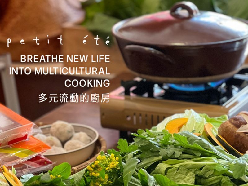 LunarFest Vancouver - LunarFest Vancouver