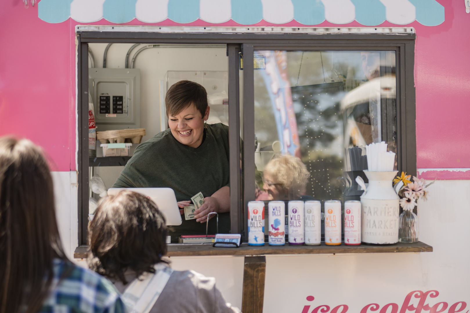 Minted Vintage Spring Market 2026 - Minted Vintage Spring Market 2026