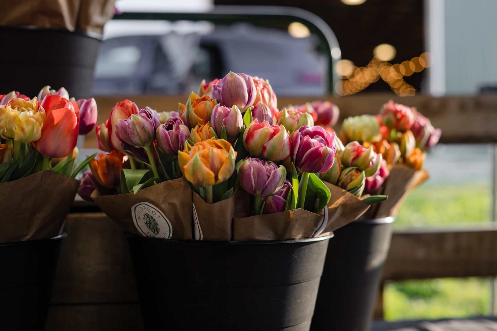 Minted Vintage Spring Market 2026 - Minted Vintage Spring Market 2026