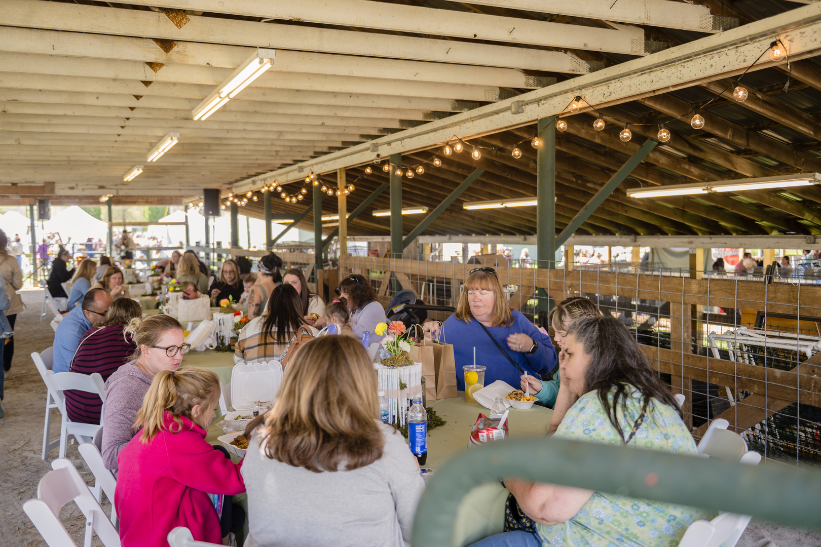 Minted Vintage Spring Market 2026 - Minted Vintage Spring Market 2026