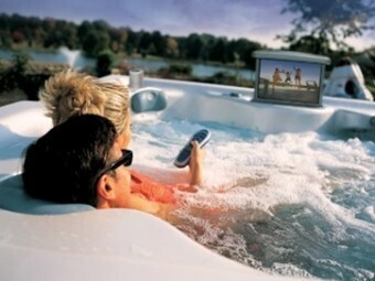 Ventura Home Improvement & Outdoor Living Expo