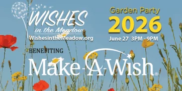 Maine Things To Do | Portland and Bangor Events Calendar
