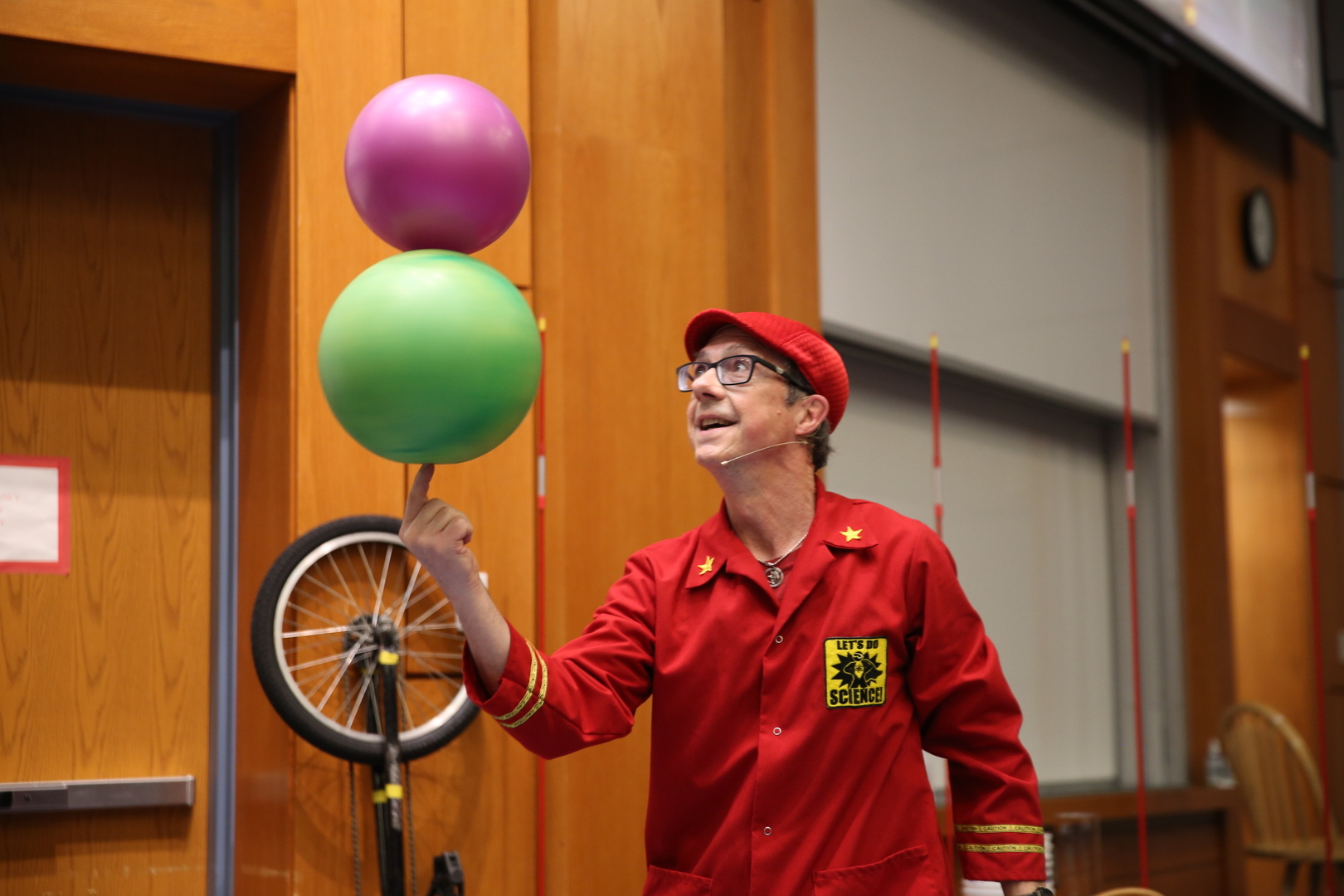 TAMU Physics & Engineering Festival | In-Person on March 28 | All Ages Celebrate Science - TAMU Physics & Engineering Festival | In-Person on March 28 | All Ages Celebrate Science