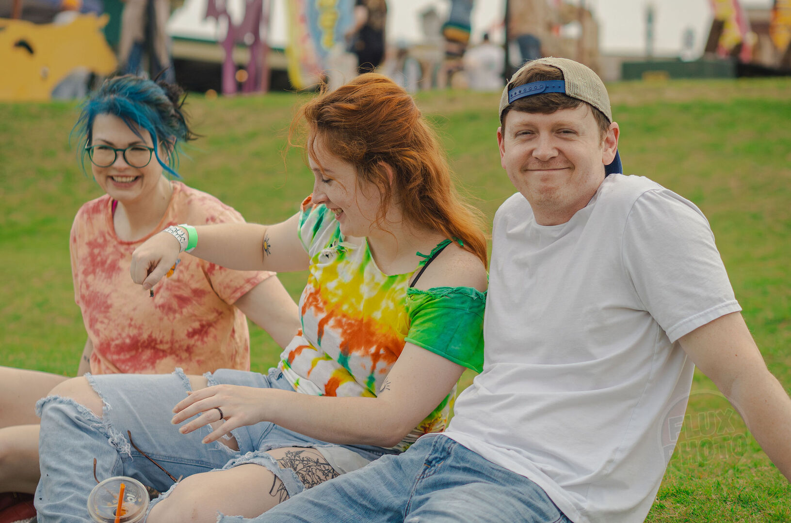 420 Hemp Festival - 420 Hemp Festival