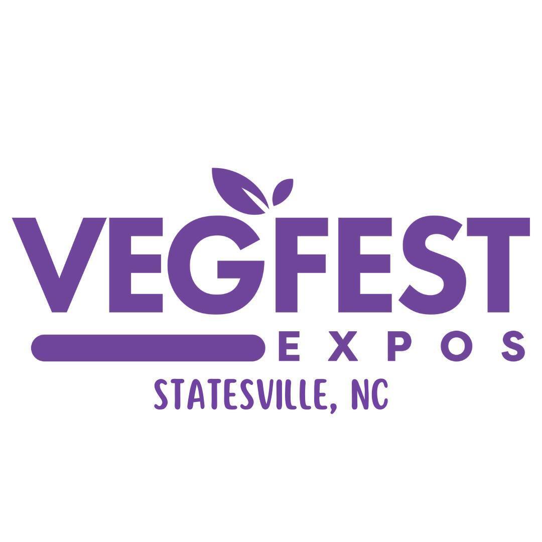 Statesville Health & Fitness Expo