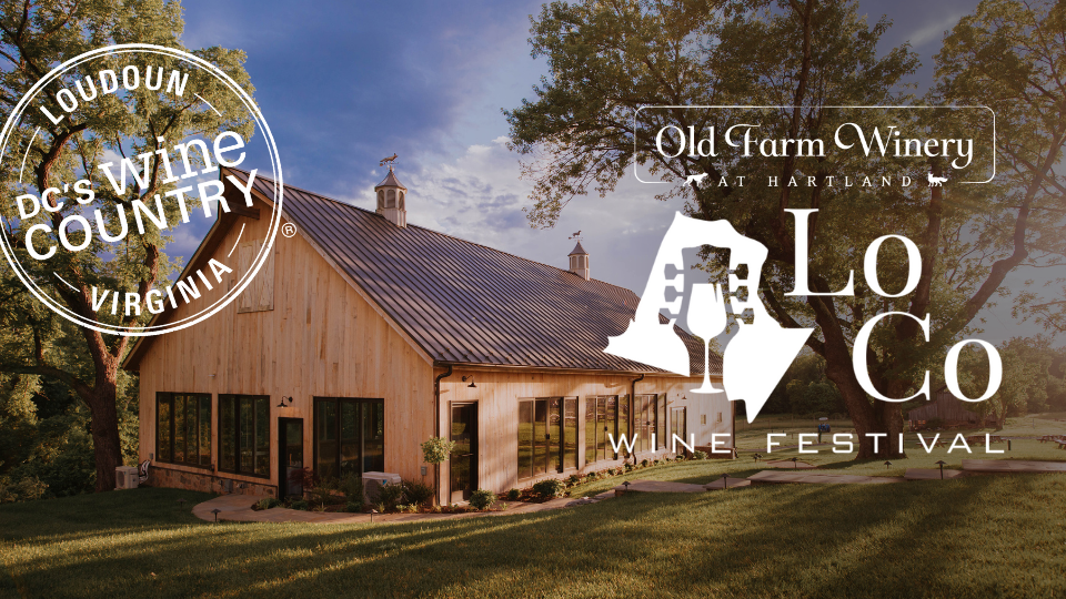 LoCo Wine Festival Spring 2026