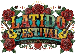 Latido Festival