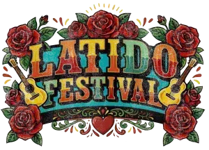 Latido Festival Houston