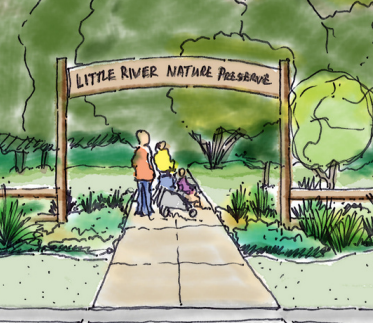 2026 Oxford Nature and Arts Festival