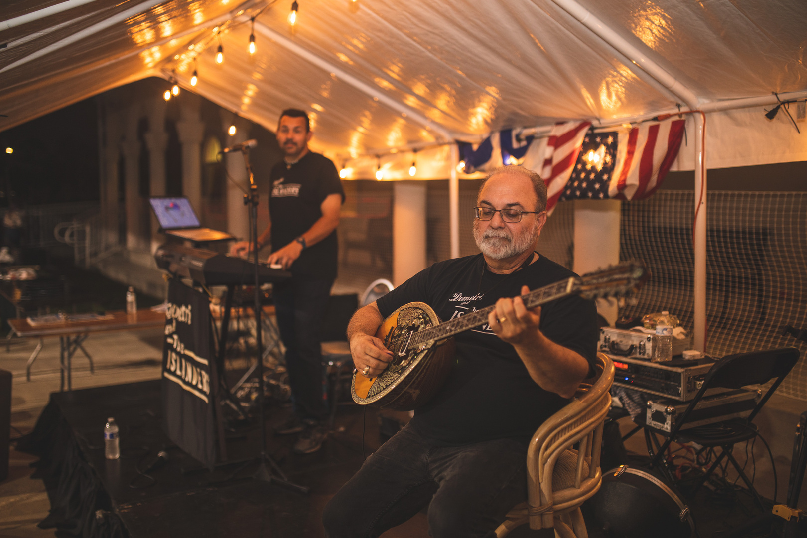 Saint Katherine GreekFEST+ / Melbourne, FL / February 20-22, 2026 - Saint Katherine GreekFEST+ / Melbourne, FL / February 20-22, 2026