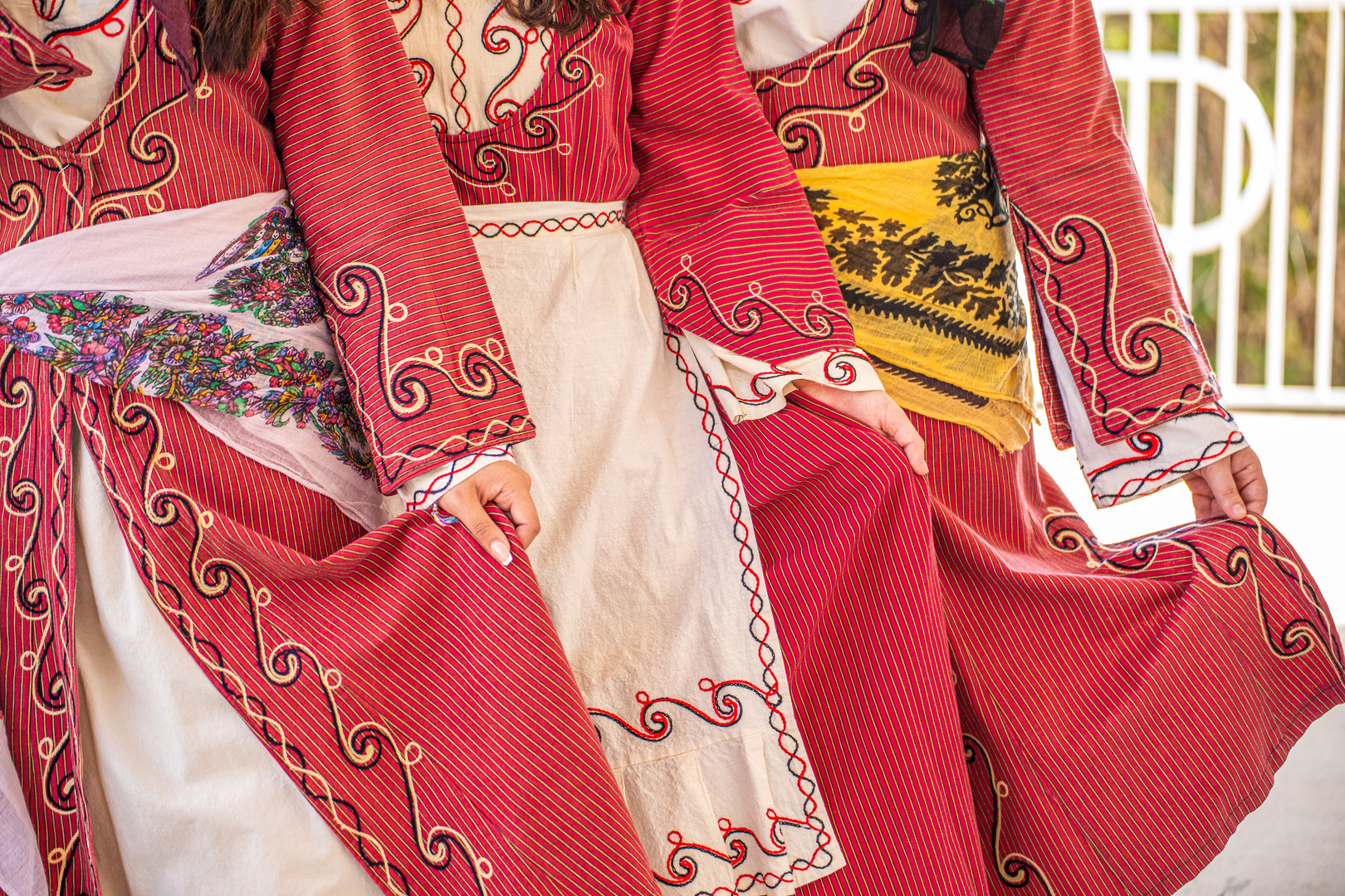 Saint Katherine GreekFEST+ / Melbourne, FL / February 20-22, 2026 - Saint Katherine GreekFEST+ / Melbourne, FL / February 20-22, 2026