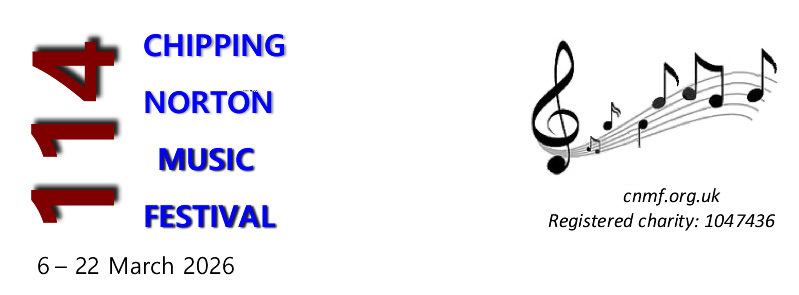 Earth Pulse - music for the changing seasons - Earth Pulse - music for the changing seasons