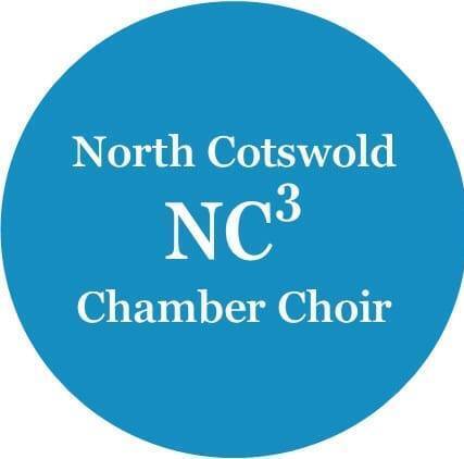 Earth Pulse - music for the changing seasons - Earth Pulse - music for the changing seasons