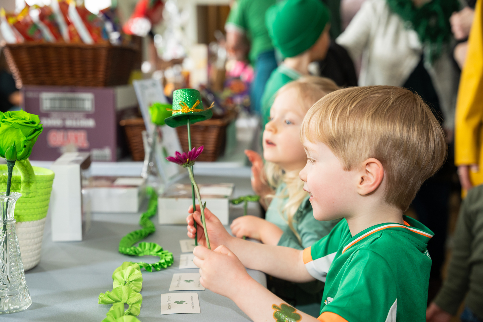 CelticFest Vancouver - CelticFest Vancouver