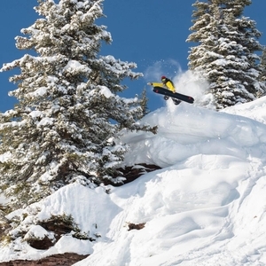 Jingle Jangle Jabroni: RMOC Splitfest 2026