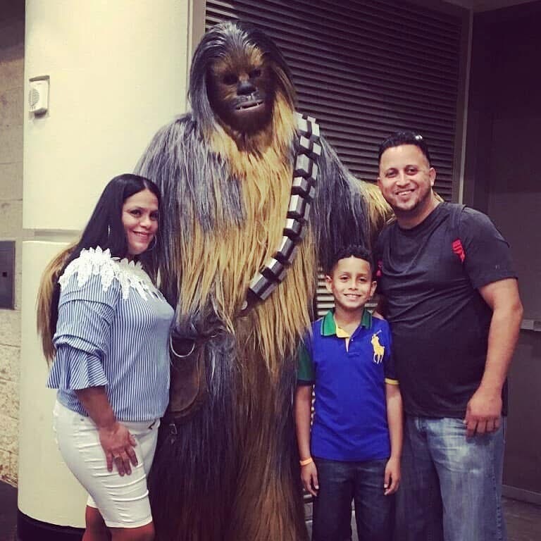 Florida Kids and Family Expo - Florida Kids and Family Expo