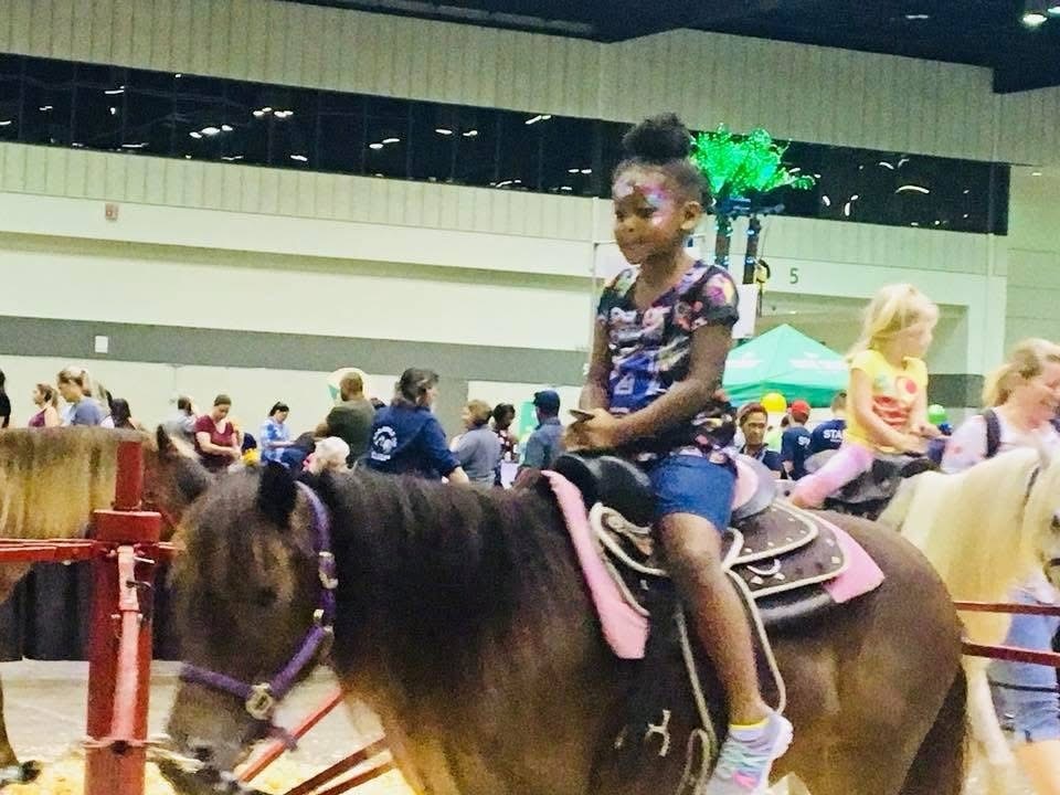 Florida Kids and Family Expo - Florida Kids and Family Expo