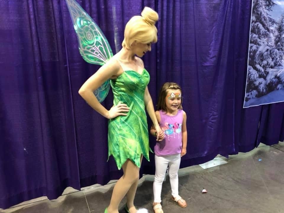 Florida Kids and Family Expo - Florida Kids and Family Expo