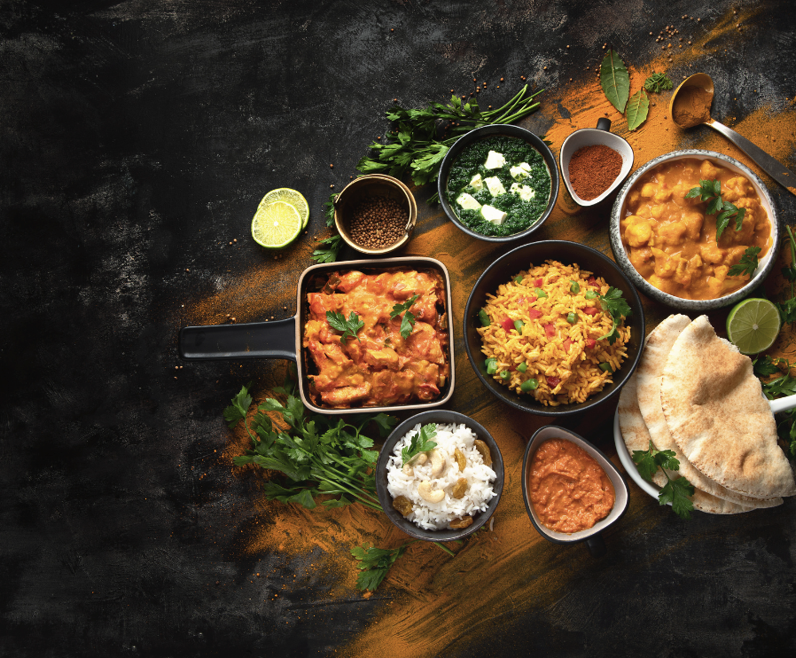 Fort Myers 35th Annual India Fest 2026