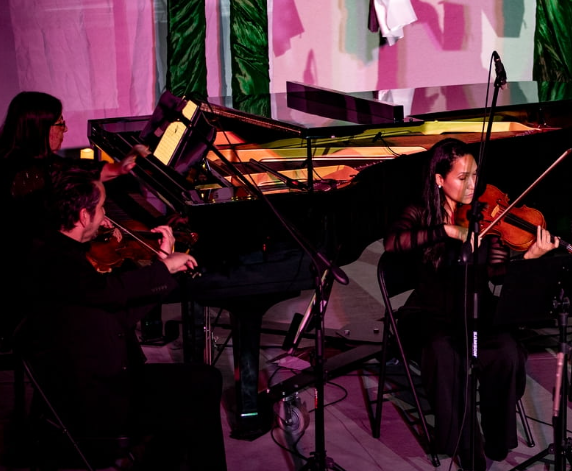 Seasons of the Soul - Seasons of the Soul