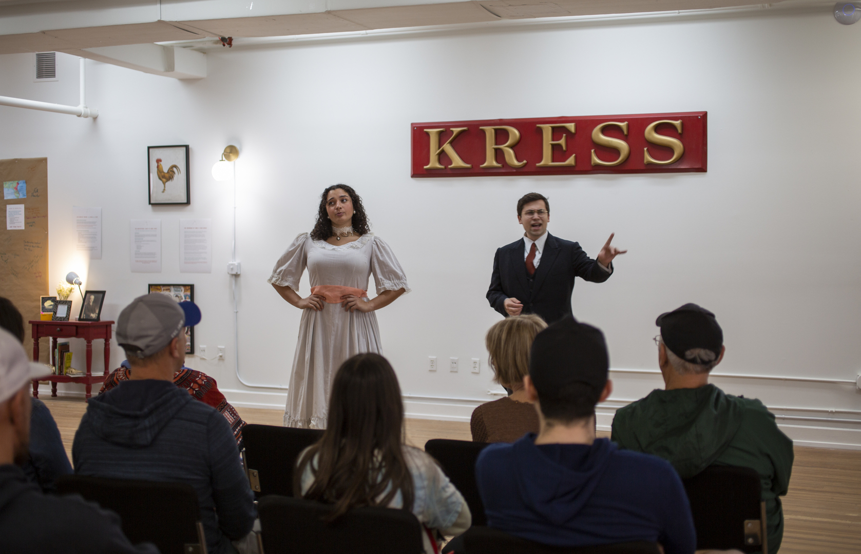 Now On View 3 Public Art Festival - Now On View 3 Public Art Festival