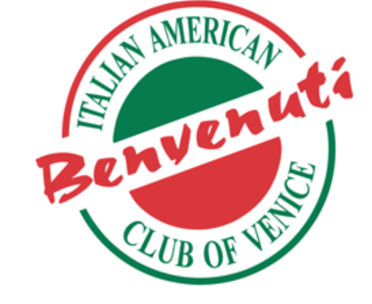 The 37th Annual Venice Italian Feast & Carnival!