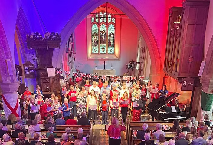 The Best of British - Ultimate ELO and The Pretend Beatles - The Best of British - Ultimate ELO and The Pretend Beatles