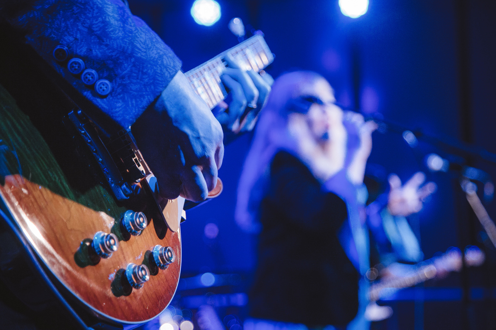 The Kings of The Blues - Chicago Special - The Kings of The Blues - Chicago Special