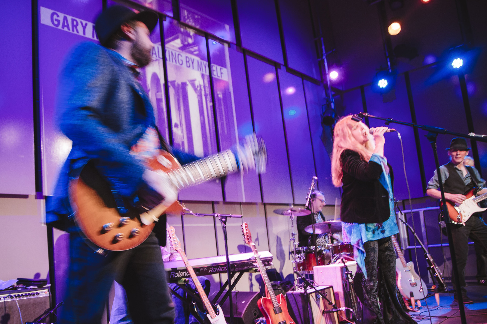 The Kings of The Blues - Chicago Special - The Kings of The Blues - Chicago Special