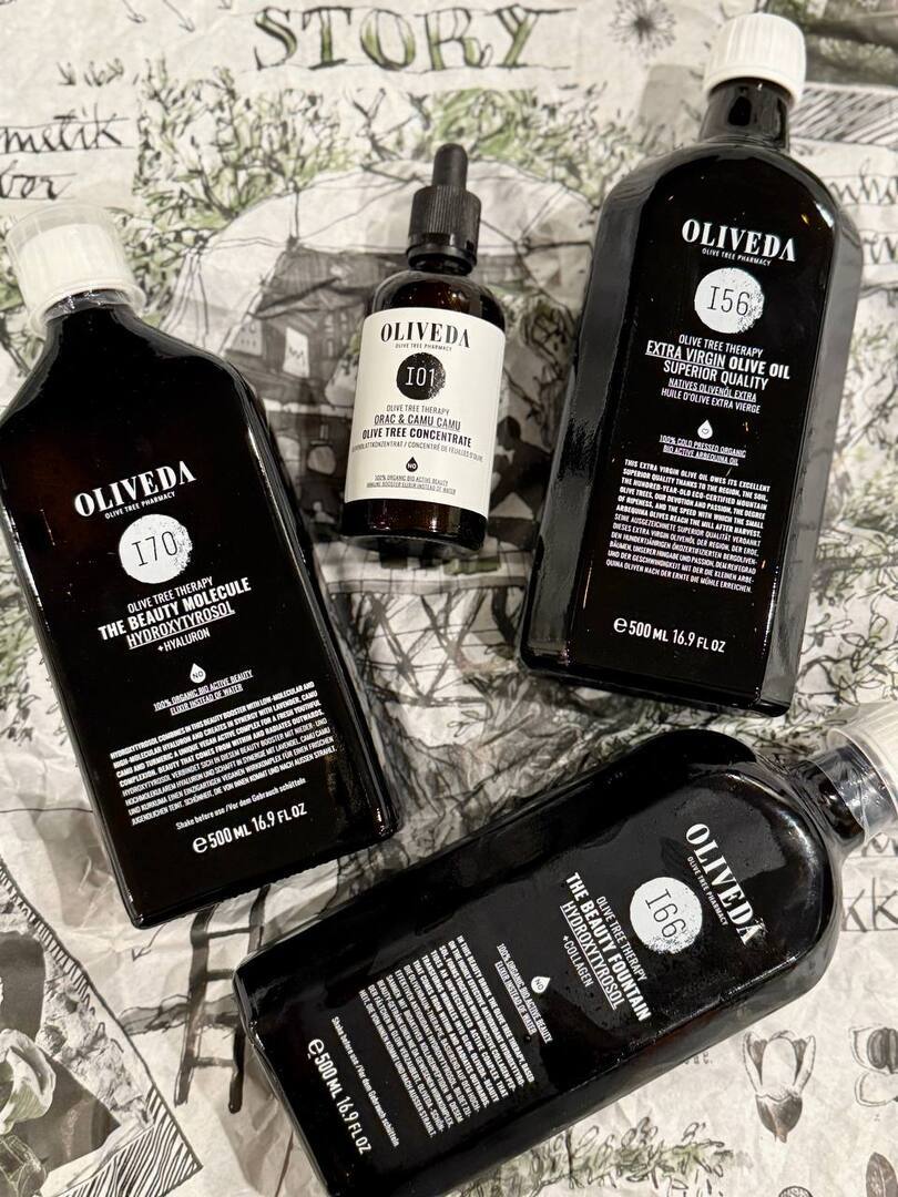 Swanky Chic Junk Boutique - Swanky Chic Junk Boutique