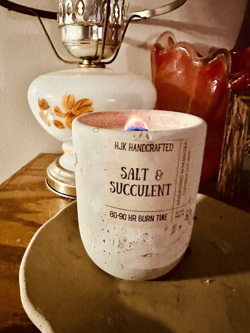 Swanky Chic Junk Boutique - Swanky Chic Junk Boutique