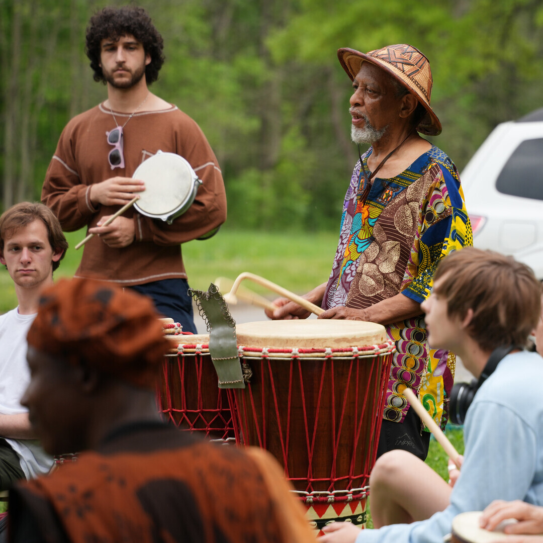 Central Ohio Folk Festival 2026 - Central Ohio Folk Festival 2026