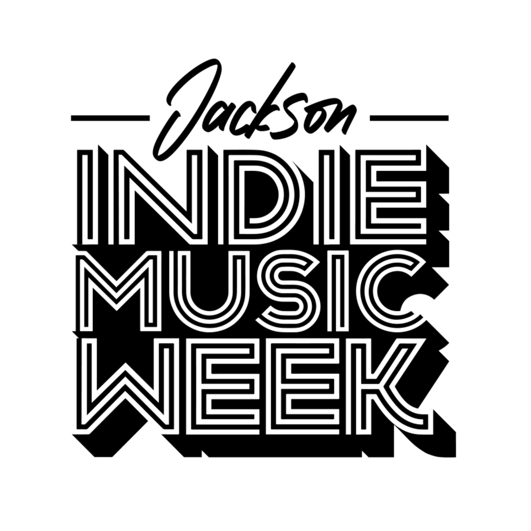Jackson Indie Music Week - Jackson Indie Music Week