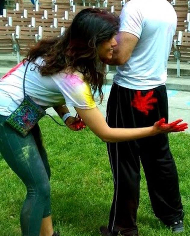 Festival of Colors, RENO 2026 - Special 11th Edition - Festival of Colors, RENO 2026 - Special 11th Edition