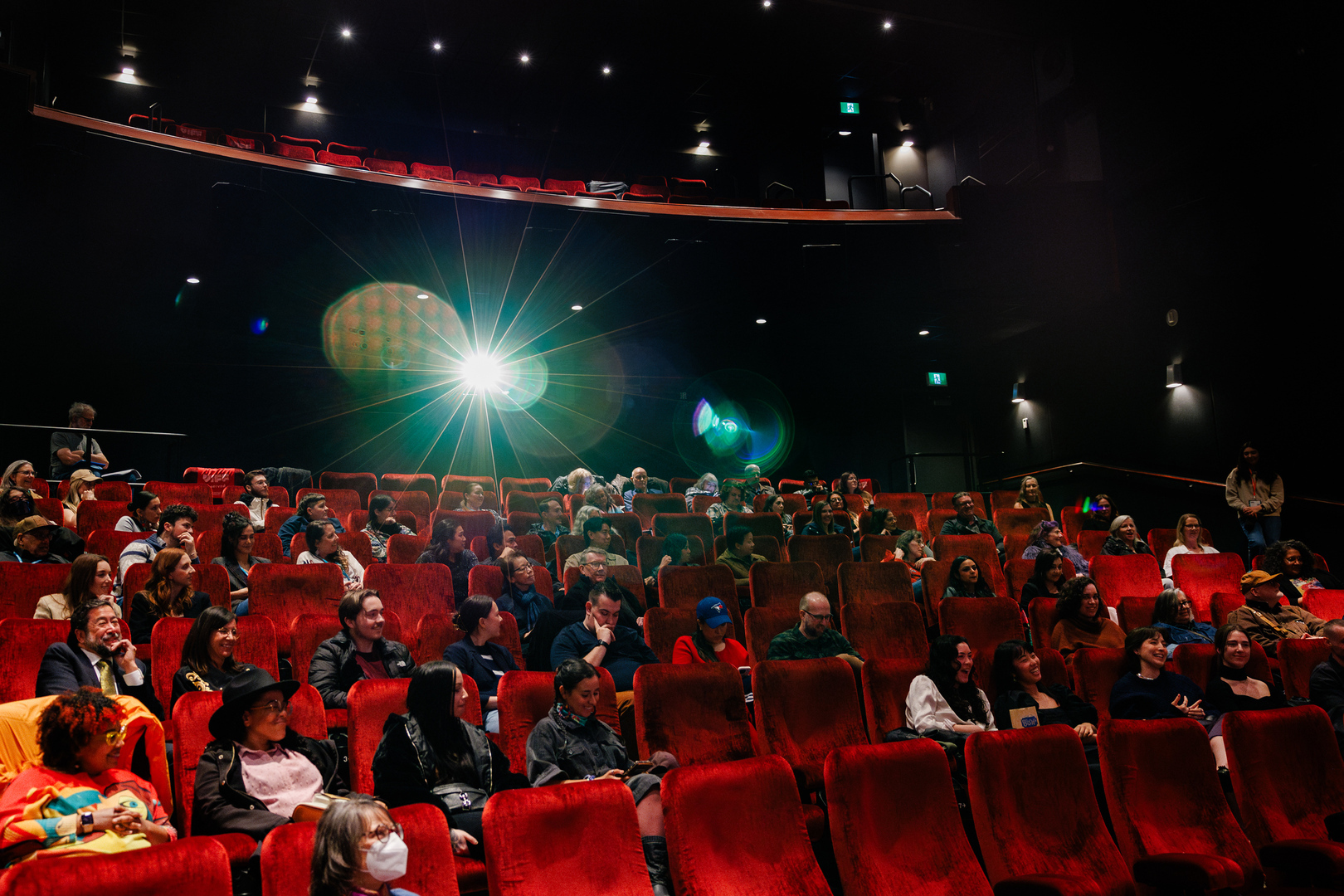 GEMFest 2026 - GEMFest 2026