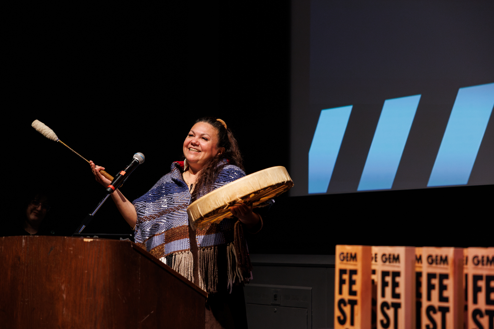 GEMFest 2026 - GEMFest 2026