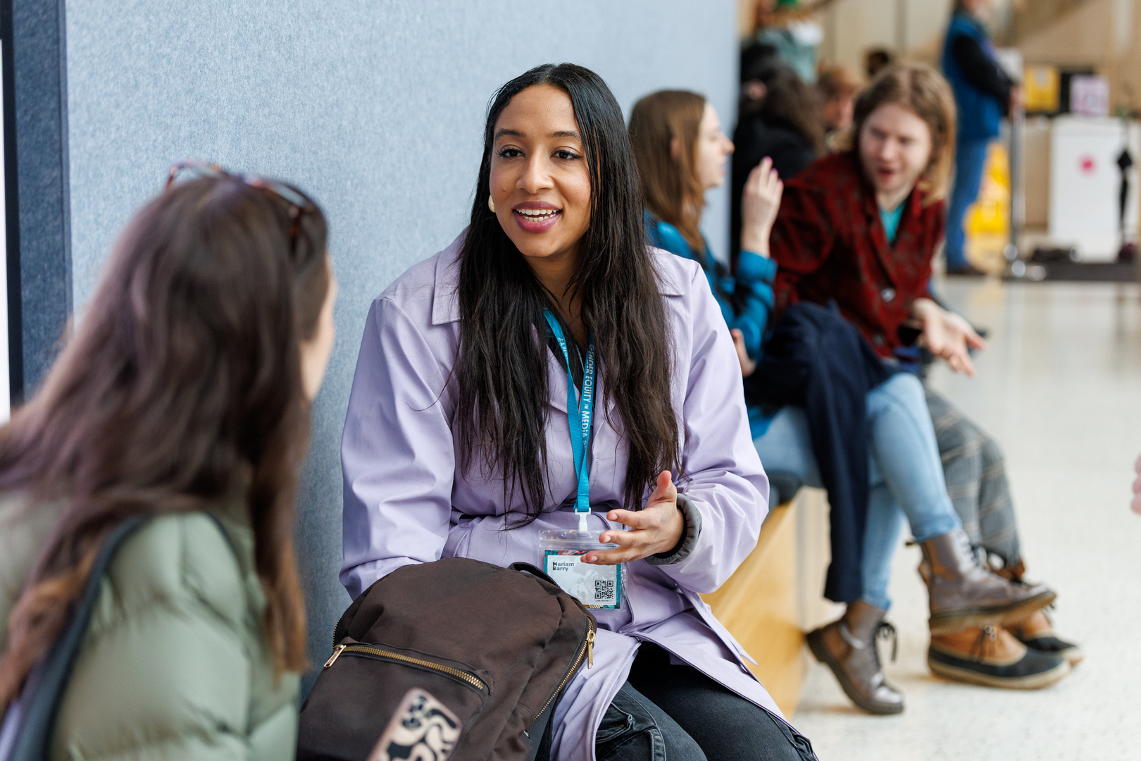 GEMFest 2026 - GEMFest 2026