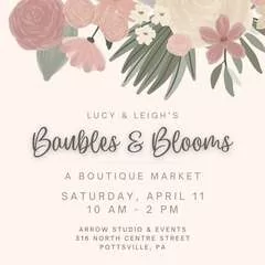 News | standard-journal.com