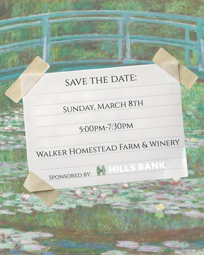 A Light Exists in Spring: A Farm-to-Table Benefit Dinner for CommUnity Crisis Services - A Light Exists in Spring: A Farm-to-Table Benefit Dinner for CommUnity Crisis Services