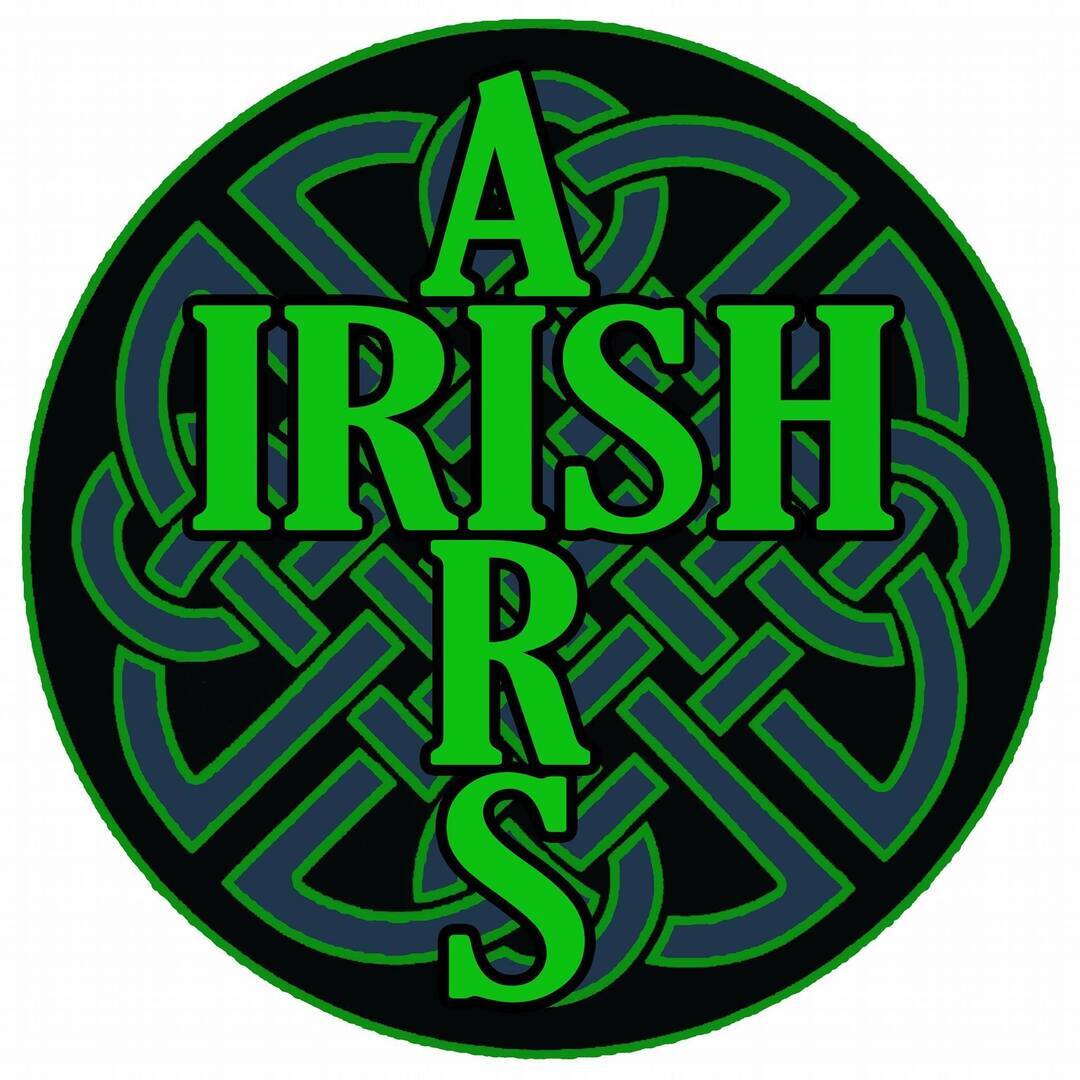 The Irish Airs – FREE Pre-Show! - The Irish Airs – FREE Pre-Show!