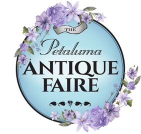 The Petaluma Spring Antique Faire