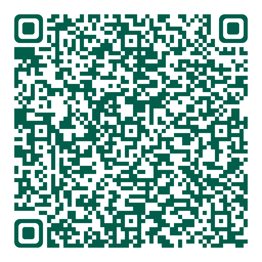 Massed Band Concert - Flowers Band, Ledbury Community Brass Band & Friends - Massed Band Concert - Flowers Band, Ledbury Community Brass Band & Friends