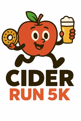 Midland Arts, Movies, Nightlife and Events