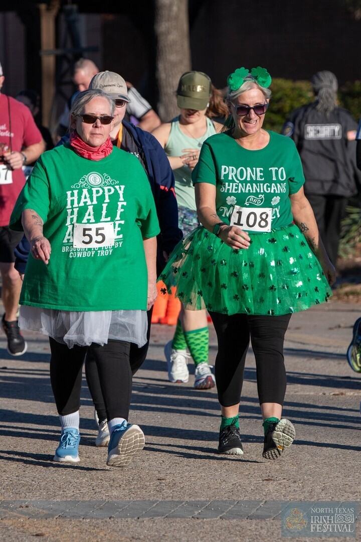North Texas Irish Festival at Fair Park - North Texas Irish Festival at Fair Park