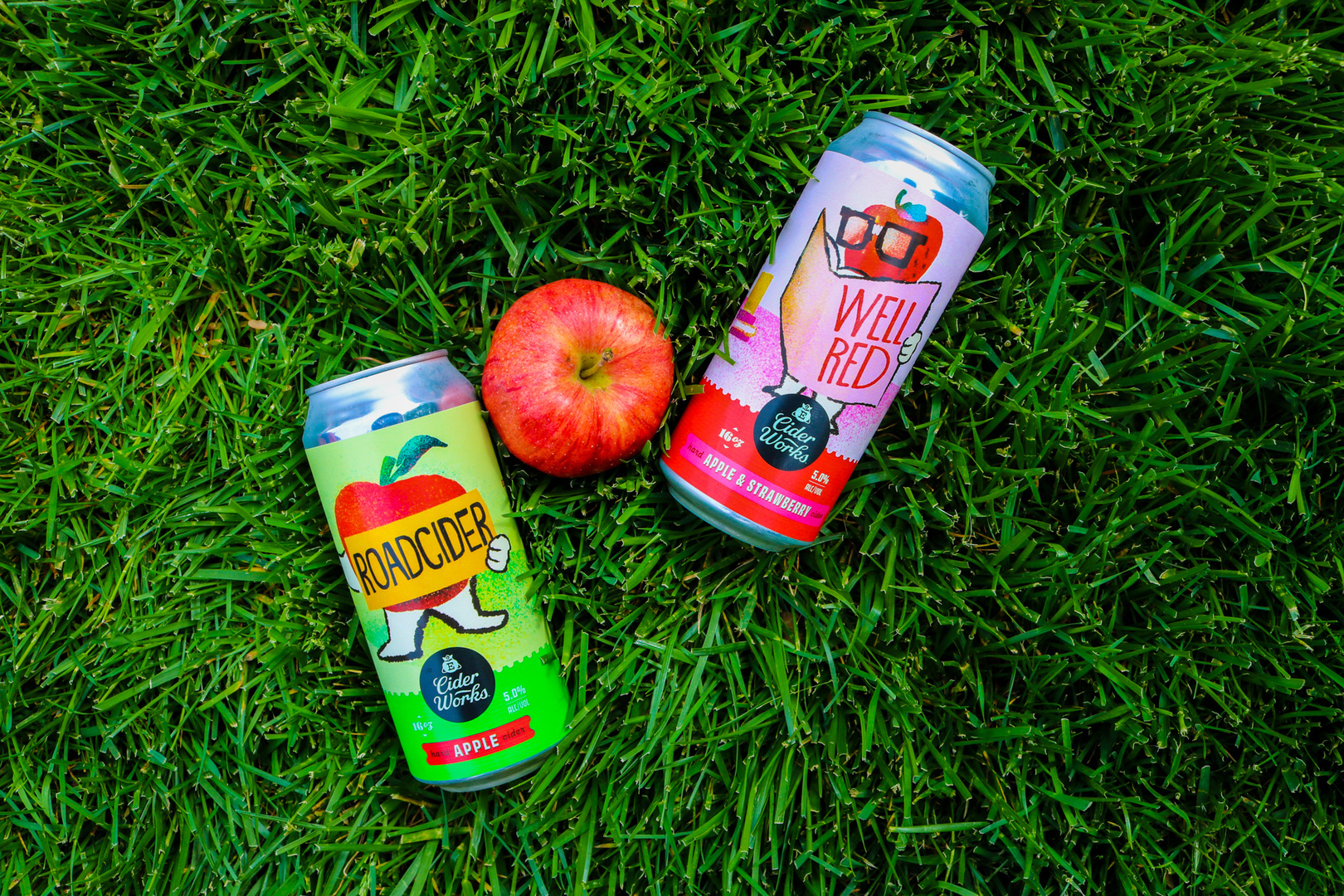 Sip & Savor Festival